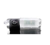 Reverse Parking Camera Car Rear View Camera 170 Degree 1920x1080P AHD For Jeep For Compass 2 MP 552 2017 2018 2019 2020 2021(A-680x480-120deg)