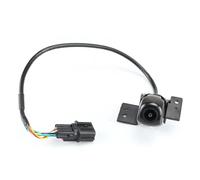 Reverse Parking Camera Car Rear View Camera 95760-D3001 95760-D3000 95760-D3400 Park Backup Assist For Hyundai For Tucson 2016 2017 2018