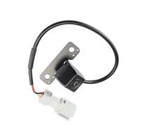 Reverse Parking Camera Car Rear View Camera Reversing Parking 957602W000 95760A2100 For Hyundai For Santa Fe 2013-2016
