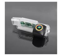 Reverse Parking Camera Car Rear View Track Reverse Camera For Carrera For Turbo GT 911 997 987 Car Reversing Cameras(AHD 720P)