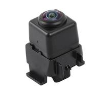 Reverse Parking Camera Car Reversing Camera 284429250RA 284426877R For Renault For Koleos 2016-2019