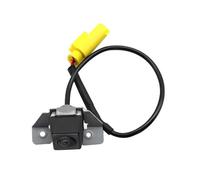 Reverse Parking Camera Car Reversing Camera Rear View Reverse Cam CCD 95790-2S011 For Hyundai For Tucson 2011-2013 For IX35 2009-2012 Car Reversing Cameras