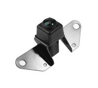 Reverse Parking Camera Fits for Nissan For Rogue For Sport 2017 2018 2019 284F14EA0A 284F1-4EA0A Car Front View Back Up Safety