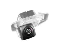 Reverse Parking Camera For Civic For Accord For Ciimo For Fit For Spirior 170 Degree AHD 1920x1080P Vehicle Rear View Camera(AHD1080P-175deg)