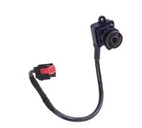 Reverse Parking Camera For Dodge For Ram For ProMaster 1500 2500 3500 2014-2021 Rear View Back Up Park Assist Camera 6MJ97ZZZAA Car Reversing Cameras