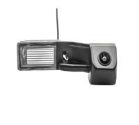 Reverse Parking Camera For Ford For Galaxy MK3 MK4 2006-2019 Car CCD HD AHD Fisheye Rear View Camera(A120 CVBS 680x480)