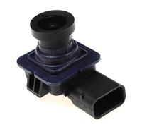 Reverse Parking Camera For Fusion For Mondeo 2013-2016 Rear View Backup Camera ES7Z19G490A ES7Z-19G490-A ES7Z-19G490-B Car Reversing Cameras