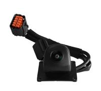 Reverse Parking Camera For Hyundai For Genesis Sedan 2015-2016 Rear View Reverse Camera Assist Backup 95766B1100 95760B1100 95760B1000 Car Reversing Cameras