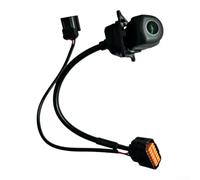 Reverse Parking Camera for Kia Sorento 12V OEM 95766C5000