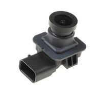 Reverse Parking Camera For Model For Fusion Secondary Auxiliary Camera 2017-2020 Rear View Backup HS7T-19G490-AE Car Reversing Cameras