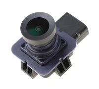 Reverse Parking Camera For Mondeo For Fusion For CC 2013-2017 Rear View BackUp Assist Parking Camera DS7T-19G490-DD DS7T19G490DD Car Reversing Cameras