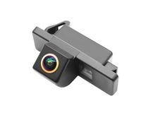 Reverse Parking Camera For Nissan For QASHQAI J10 JJ10 For X-TRAIL For Pathfinder Car Rear View Reversing Camera