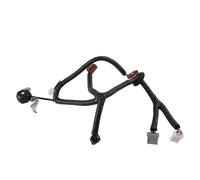 Reverse Parking Camera For Pilot 3.5L 2009-2015 Rear View Backup Reverse Camera 39530-SZA-A01 39530SZAA01 39530SZAA01M1