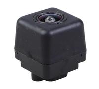 Reverse Parking Camera For Subaru For Legacy For Outback 2010-2014 Rear View Back Up Camera 86267-AJ10B 86267AJ10B Car Reversing Cameras(B)
