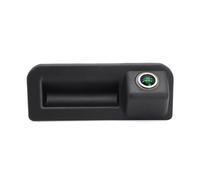 Reverse Parking Camera Special Vehicle Rear View Camera For Polo For Bora Car Reversing Cameras AHD 1080P(AHD 1080P)