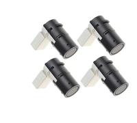 Reverse Parking Sensor 4 Pcs/lot 7H0919275 7H0919275C 7H0 919 275 C Reversing Radar Buzzer PDC Parking Sensor For Skoda For Octavia 2004-2012 Reversing Radar