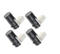 Reverse Parking Sensor 4 Pcs/lot PDC Parking Sensor For VW For Multivan For Polo For For Derby For Vento 7H0919275 7H0919275C 7H0 919 275 C Reversing Radar