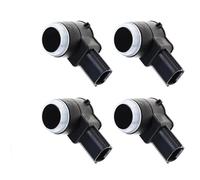 Reverse Parking Sensor 4PCS PDC Parking Distance Control Sensor For Opel For Astra J For Insignia 12770308 0263003614 Reversing Radar Parking Assist