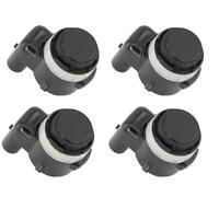 Reverse Parking Sensor 5Q0919275A PDC Parking Reverse Sensor For For A3 2012-2016 5Q0919275C 66209274428 Car Parking Sensors(4PCs)