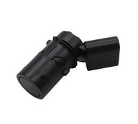 Reverse Parking Sensor 7H0919275D PDC Parking Sensor For A3 8L1 8P1 Sportback 8PA A4 8EC B7 8K2 B8 Avant 8ED B7 A6 4B2 C5 Parktronic 4B0919275F Car Parking Sensors(7H0919275D)(7H0919275D)