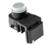 Reverse Parking Sensor 95720-H8110 PDC Bumper Parking Ultrasonic Sensor Car 95720H8110 For KIA For STONIC 2017 2018 2019 2020 Car Parking Sensors(Size:1 pc)