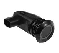 Reverse Parking Sensor 96673467 Parking Sensors Reversing Radar For Chevy For Captiva Assistance Ultrasonic Sensor 96673471 Reversing Radar(Black)