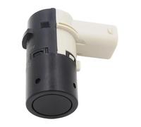 Reverse Parking Sensor Car Rear Reversing Radar Parking Sensor 7701062074 8200049264 For Peugeot For Saab 9-5