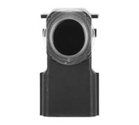 Reverse Parking Sensor Car Rear Reversing Radar PDC Parking Sensor 1PCS Black 08V67-E8M-0M002 08V67E8M0M002