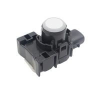 Reverse Parking Sensor Compatible For Toyota For Highlander Car Parking Assist Object Sensor Pdc Sensor Assist Reversing Radar Asistance 8934164010A 8934164010