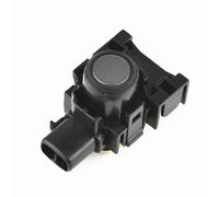 Reverse Parking Sensor Compatible For Toyota For Highlander Parking Sensor Pdc Parking Distance Control Sensor Reversing Radar Oe：Kd49-67Uc1 Kd47-67Uc1