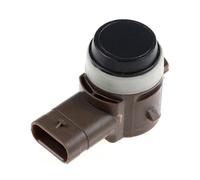 Reverse Parking Sensor Compatible With Benz For B-Class MK2 W246 For MK3 W247 Car Parking Sensors Bumper PDC Aid Sensor OEM 0009051202 A0009055604