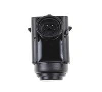 Reverse Parking Sensor Compatible With For CLK350 For CLK550 For C320 Bumper Parking Assist Sensor System Car Accessories OEM 0015427418 A0015427418