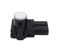Reverse Parking Sensor Compatible With For LX570 For RX350 For RX450 Bumper PDC Aid Sensor Bumper Parking Assist Sensor OEM 89341-33180-A0 188300-0530