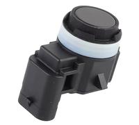 Reverse Parking Sensor Compatible With For X1 U11 U12 X7 G07 G68 G70 G18 66205A1A268 5A1A268 Car Bumper Ultrasonic PDC Parking Sensor