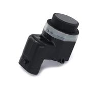 Reverse Parking Sensor Compatible With X3 E83 For X5 E70 For X6 E71 E72 Rear Parking Backup Reverse Sensor Parking Sensor Replacement OEM 9270501 9127801