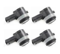 Reverse Parking Sensor For A3 Q5 For VW For Golf 7 For Touran For Seat For Leon Car Rear Reversing Radar PDC Parking Sensor Parktronic 4pcs/lot
