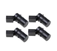 Reverse Parking Sensor For A4 B6 A6 C5 Car Rear Reversing Radar PDC Parking Assistance Sensor 4PCS 4B0919275B