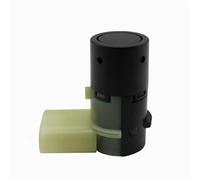 Reverse Parking Sensor for A6 A8 A4 S6 4b Rs4 4f S4 S8 | Compatible with A6, A8, A4, S6, 4b, Rs4, 4f, S4, S8, Part Number: 7H0919275C, 4B0919275E, Easy to install, direct replacement