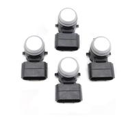 Reverse Parking Sensor For Accord 2016 2017 2018 Car Rear Reversing Radar Assist PDC Parking Sensor 4PCS 39680-T0A-R420 39680T0AR420