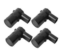 Reverse Parking Sensor For Alfa For Romeo 147 For Brear For Spider Car Rear Reversing Radar PDC Parking Sensor Backup Reverse 4 PCS