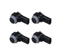 Reverse Parking Sensor For Benz For A B-Class SL GLK For W176 W246 X204 R231 Car Rear Reversing Radar PDC Parking Sensor Parktronic 4pcs/lot