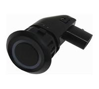Reverse Parking Sensor For Captiva Parking PDC Sensors Car Rear Reversing Radar 96673467 96673471 96673464 96673474 96673466(Black)