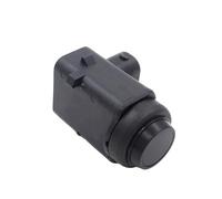 Reverse Parking Sensor For Chrysler 300 300C 2006-2008 5HX08TRMAA 5HX08TZZAA 3 Pins Front PDC Ultrasonic Parking Sensor