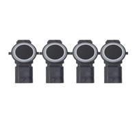 Reverse Parking Sensor For Chrysler For Fiat For Jeep Car Rear Reversing Radar Detector Assist Distance PDC Parking Sensor 0053133329 0263023831