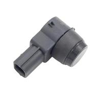 Reverse Parking Sensor For COMMANDER For GRAND For CHEROKEE For LIBERTY 1EW63TZZAA PDC Park Assist Backup Reverse Radar