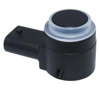 Reverse Parking Sensor For Cruze For Equinox For Envision 84052206 2015-2018 PDC Car Parking Assist Sensor 4Pcs