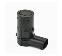 Reverse Parking Sensor For F250 F350 Truck Escape E150 E250 E350 Parking Sensors Front Rear Ultrasonic Sensor