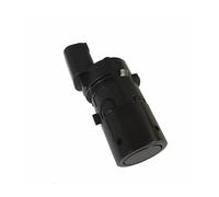 Reverse Parking Sensor For Land For Rover 3 For Range For L322 Car Rear Reversing Radar PDC Parking Reverse Sensor YDB500301 YDB500301PMA