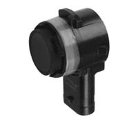 Reverse Parking Sensor For Land For Rover For Discovery For Range For Evoque For Sport Car Rear Reversing Radar PDC Parking Sensor