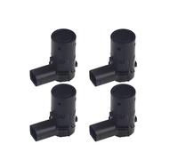 Reverse Parking Sensor For Land For Rover For Range For Rover For Sport 2005-2010 Car Rear Reversing Radar Parking Sensor Reverse Sensor 4pcs/lot